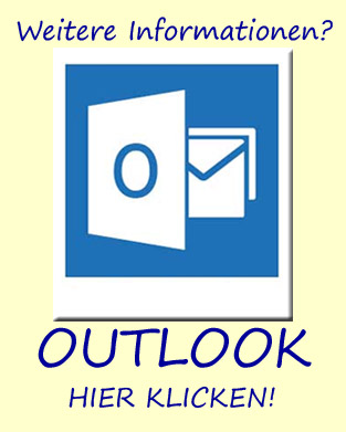 Microsoft Outlook