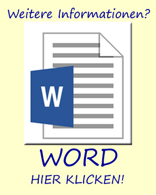 Microsoft Word